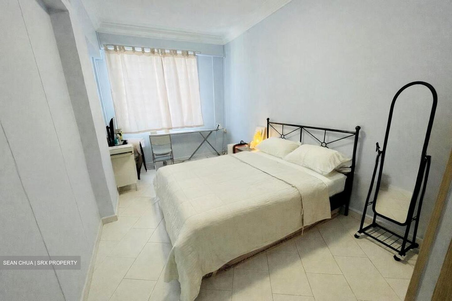 Blk 106 Pasir Ris Street 12 (Pasir Ris), HDB 5 Rooms #519057611